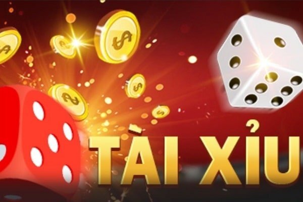 tài xỉu online uy tín